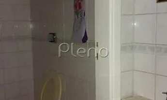 Imagem 6: Sala - Centro - Campinas