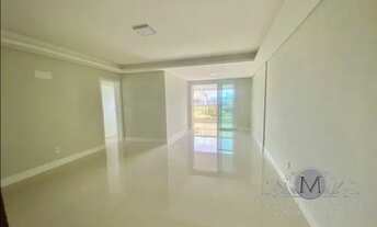 Imagem 3: FLORIANóPOLIS - Apartamento Padrão - Estreito