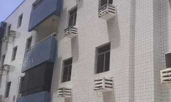 Imagem: Apartamento com 3 dormitórios para alugar