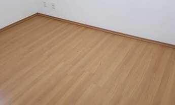 Imagem 4: Apartamento para aluguel possui 55 m2 com 2 quartos em Glória - Macaé - Rio de Janeiro