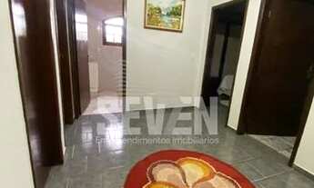 Imagem 6: CASA PARA VENDA PROFESSOR SIMÕES EM AGUDOS-SP