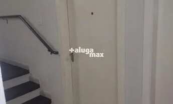 Imagem 3: Apartamento de 2 quartos no Planalto