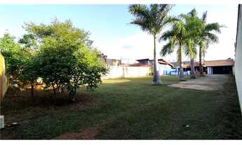 Imagem 4: Chácara à venda de 1000 m² e 107 de construção