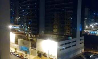 Imagem: Aluga-se Excelente com 3 Quartos no Residencial