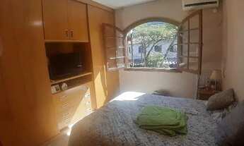 Imagem 5: SOBRADO RAPOSO Casa em condomínio com 3 dormitórios