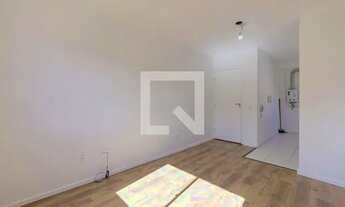 Imagem 2: Apartamento para Aluguel - Itanhangá, 2 Quartos, 50 m2