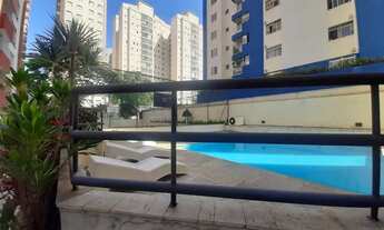 Imagem 7: Apto Penha de França | Venda | 84m² útil | 3 dorms (1 suíte) | 1 Vaga