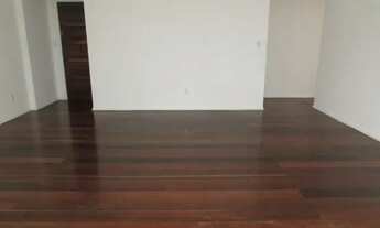 Imagem 3: APARTAMENTO BARRA