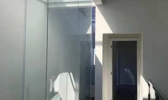 Imagem 7: Casa c 3 suites em Garopaba