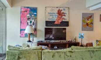 Imagem 3: Casa + Terreno Anexo - Total de 1689m2 - 500m2 área construida