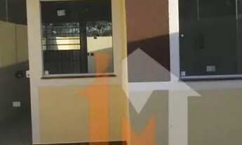 Imagem 2: CASA A VENDA - Nossa Senhora do Socorro - Sergipe