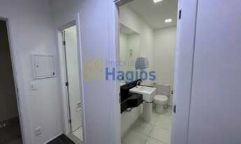 Imagem 4: Conjunto / Sala em Alphaville Industrial - Barueri