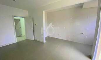 Imagem 6: Apartamento a venda no Rio Tavares