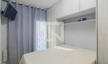 Imagem 5: Apartamento à Venda - Vila Leopoldina, 2 Quartos, 80 m2