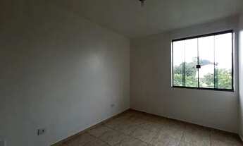 Imagem 7: Apartamento 3 Quartos para Alugar por R$ 1.000,00 no Res Morada do Sol I - R. Natal 2096