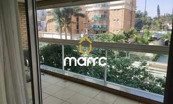 Imagem 5: Apartamento à venda no Etretons Brooklin