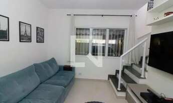 Imagem 2: Casa para Aluguel - , 2 Quartos, 100 m2