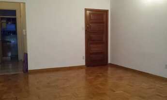 Imagem 7: 1 SUÍTE, 115M², 1 VAGA DE GARAGEM, PRÓXIMO AO TRIANON MASP