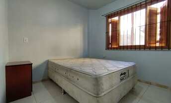 Imagem 5: SAO LEOPOLDO - Casa - CAMPESTRE