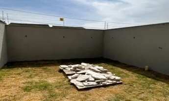 Imagem 6: GOIâNIA - Casa de Condomínio - Jardim Atlântico