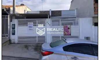 Imagem: Sorocaba/SP - Jardim eucaliptos