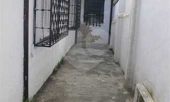 Imagem 3: Casa Comercial SANTANA