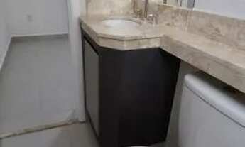 Imagem 4: Apartamento para locação em Americana SP