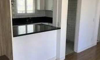 Imagem 4: Apartamento com 3 Quartos à venda, 86m² - Mansões Santo Antônio