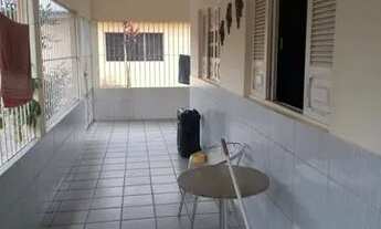 Imagem 4: Aluguel - ABREU E LIMA, Desterro 3 Qts 220mts