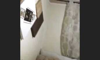 Imagem 4: VENDO EXCELENTE APTO *OTIMA OPORTUNIDADE