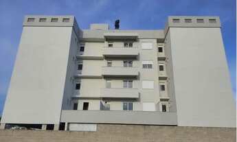 Imagem 2: Apartamento com 2 dormitórios à venda, 57 m² por R$ 489.534,00 - Alphaville - Gravataí/RS