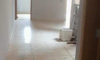 Imagem 5: Casa no Ponta Kayana Trindade