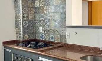 Imagem 3: Apartamento em Parque Residencial Aquarius - São José dos Campos