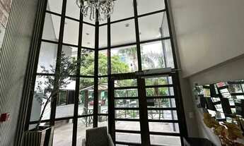 Imagem 4: PORTO ALEGRE - Padrão - Bela Vista