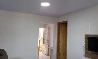 Imagem 4: Casa em Fazenda Rio Grande