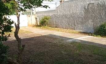 Imagem 3: Alugo imóvel em Piraquara