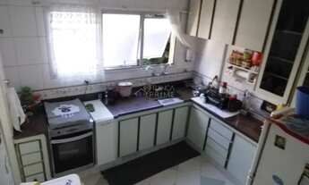 Imagem 4: APARTAMENTO 2 DORMITÓRIOS E 1 VAGA , 78 M2, NA POMPÉIA