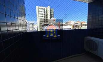 Imagem 5: Alugue Apartamento em Ponta Verde - Maceió