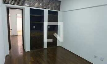 Imagem 3: Apartamento à Venda - Consolação, 1 Quarto, 35 m2