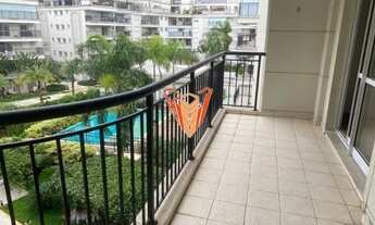 Imagem 4: APARTAMENTO RESIDENCIAL em SÃO PAULO - SP, JARDIM LEONOR