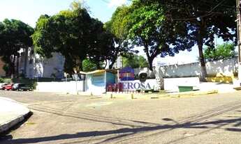 Imagem 3: 3/4 No Condomínio Vale das Árvores Na Silveira Martins Cabula