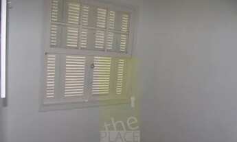 Imagem 4: CASA PARA LOCAÇÃO NO BROOKLIN