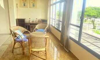 Imagem 4: BOQUEIRÃO- 3 dorms.1 suíte- 1 vaga- Mobiliado