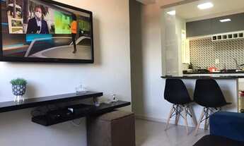 Imagem 5: Aluguel de quarto em república feminina no Guará 1