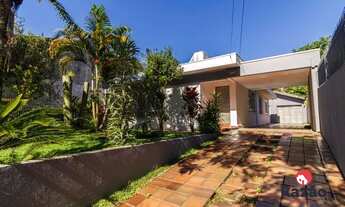 Imagem 2: Casa Comercial no AGUA VERDE de 153,40 m2 - 04557.001-RAZAO