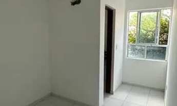 Imagem 15: Apartamento Altiplano Nobre, 58m² 2Qtos,1Suíte, 01 Vaga, Semi Novo !!!