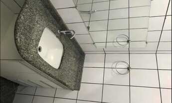 Imagem 5: Imóvel com belo visual do mar