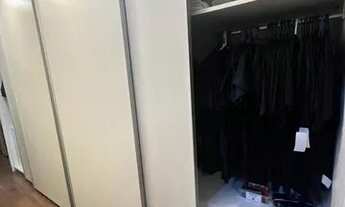 Imagem 2: Lindo Sobrado no Condomínio Villa Lobos