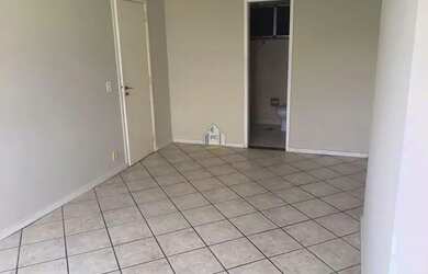 Imagem 6: Apartamento com 1 suíte á venda com 105m