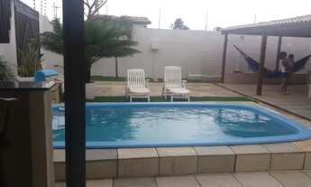 Imagem 6: Casa de Praia em Graçandu - Litoral Norte